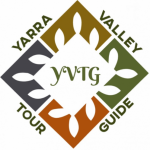 Yarra ValleyTour Guide